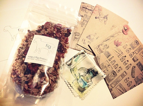 横浜ハンドメイドマルシェ