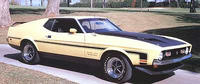 1971
