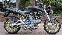 900sport