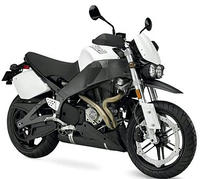 XB12STT