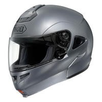 shoei_multitec