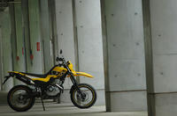 xtx_y