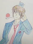 k-kyon