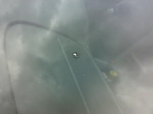 201004021252.jpg