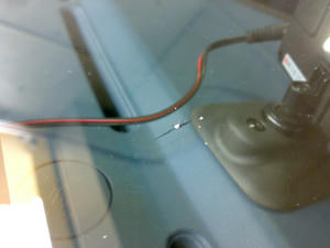 201004101264.jpg