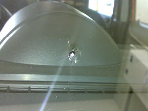 201005151283.jpg