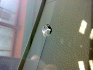 201006141300.jpg