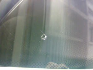 201007011303.jpg