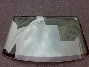 201007091315.jpg