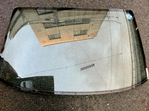 IMG_0355_2.jpeg