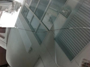 IMG_0454.jpeg
