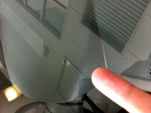 IMG_0455.jpeg
