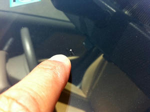 IMG_0585.jpeg