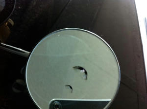 IMG_1073.jpeg