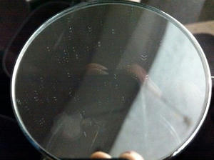 IMG_1064.1jpeg.jpeg