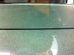 IMG_1080.jpeg