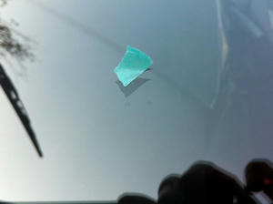 IMG_1095.jpeg