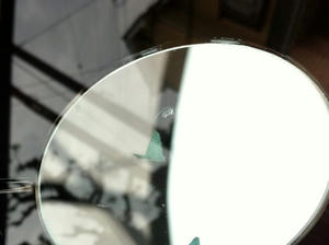 IMG_1100.jpeg