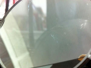IMG_1173.jpeg