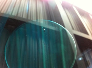 IMG_1181.jpeg