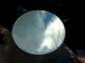 IMG_1287.jpeg