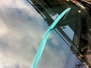 IMG_1290.jpeg