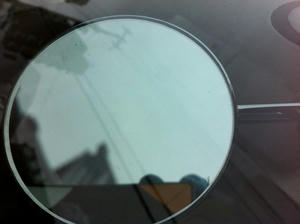 IMG_1308.jpeg