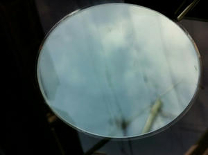 IMG_1418.jpeg