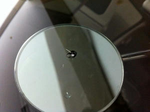 IMG_1637.jpeg