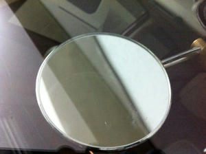IMG_1640.jpeg