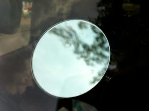 IMG_1729.jpeg