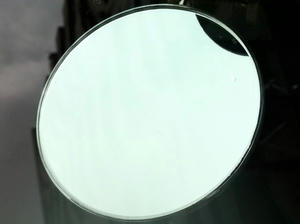 IMG_1796.jpeg