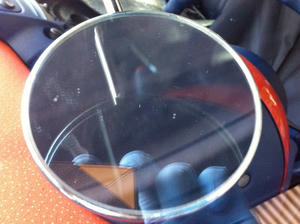 IMG_1812_2.jpeg