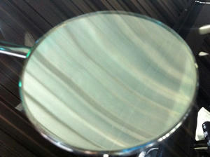 IMG_1857.jpeg