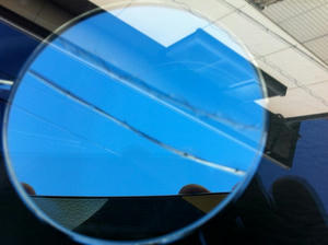 IMG_1896.jpeg