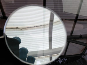 IMG_2025.jpeg