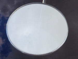 IMG_2061.jpeg