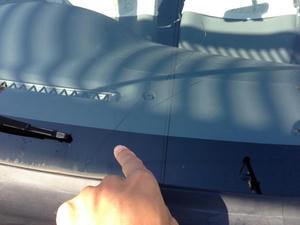 IMG_2090.jpeg