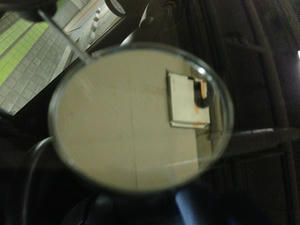 IMG_2166.jpg