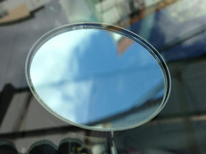 IMG_2580.jpg