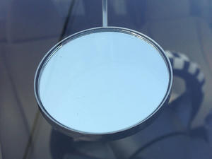 IMG_2626.jpg