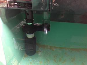IMG_2864.jpg