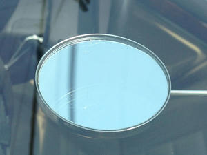 IMG_2993.jpg