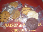 DSC00924.jpg