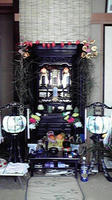 2009081112120000.jpg