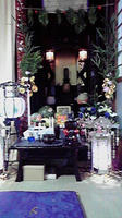 2009081115260000.jpg