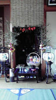 2009081213170001.jpg
