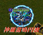 Untitled2ahethaeh.jpg