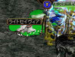 S-1.jpg