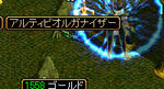 J-3.jpg